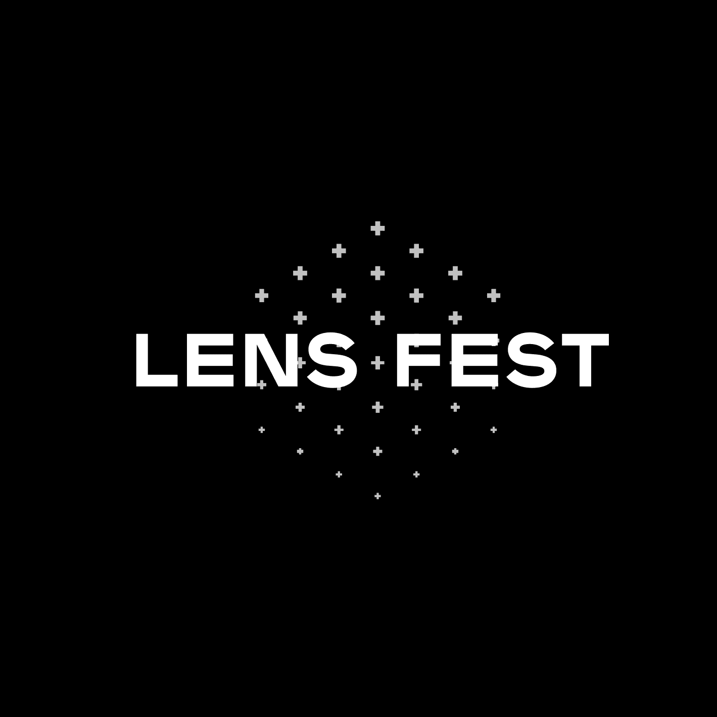 Crafting a Community for Snap's Lens Fest 2023