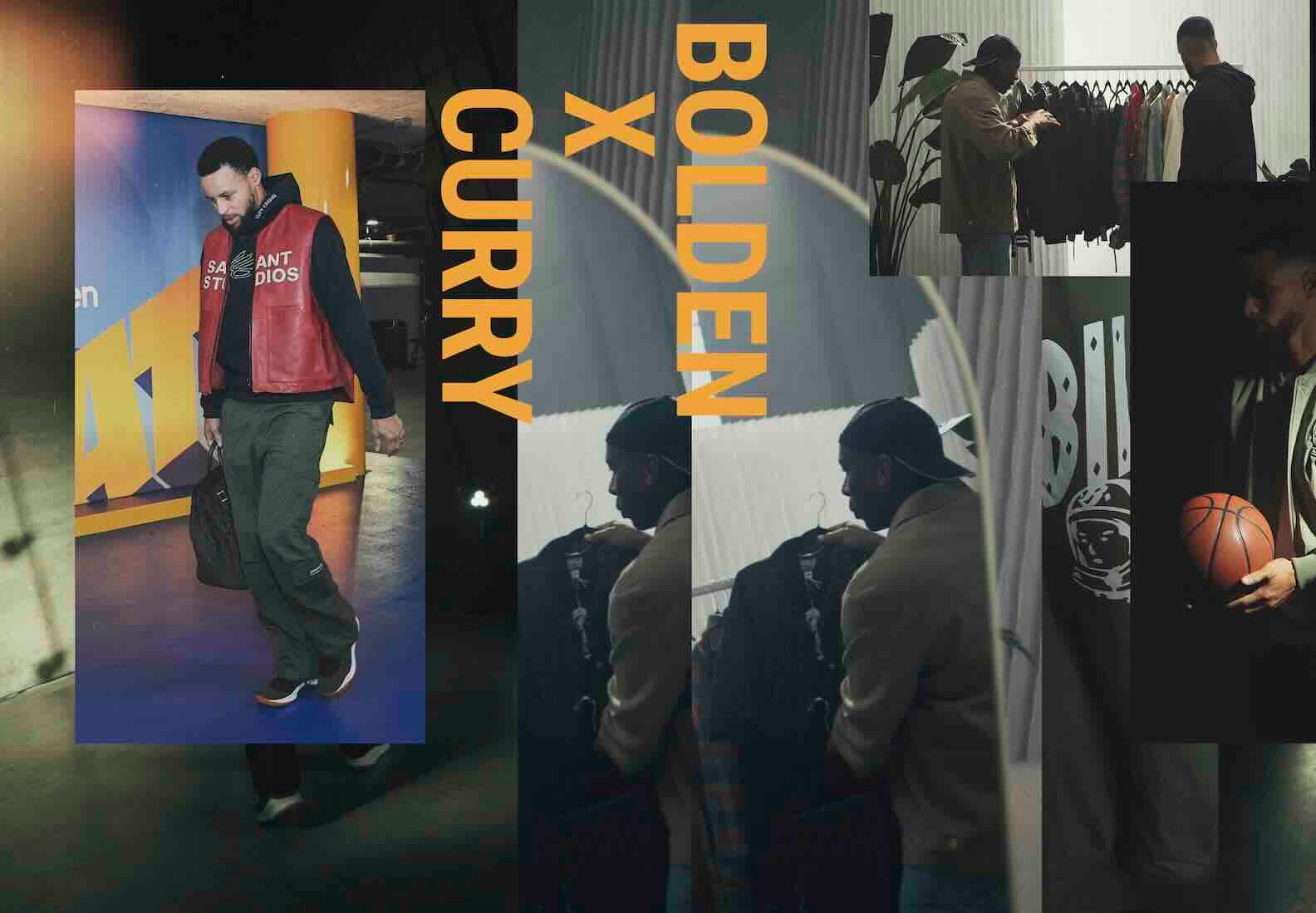 Breaking Records and Redefining Style