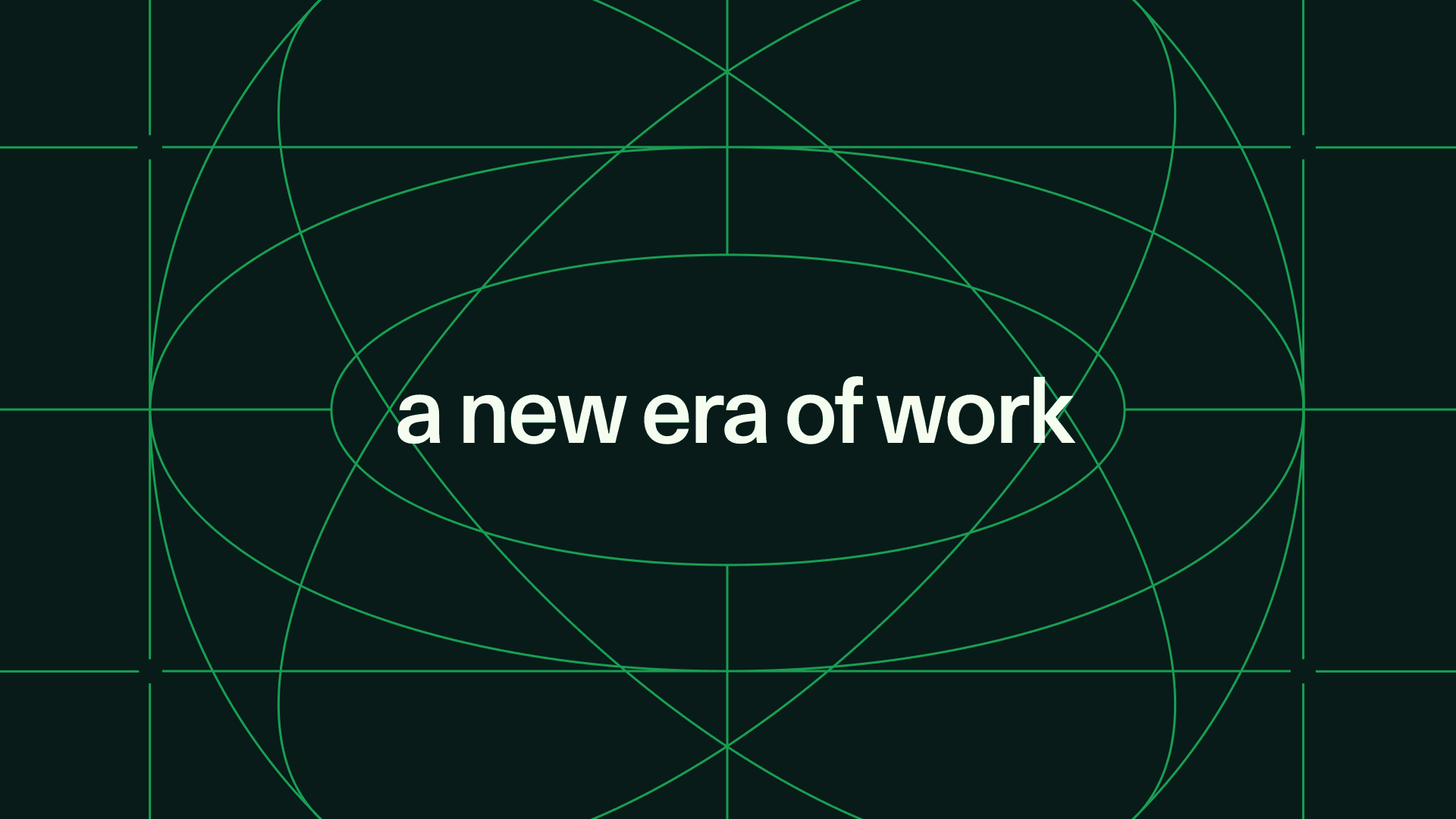 Cohere Steps Into a New Era