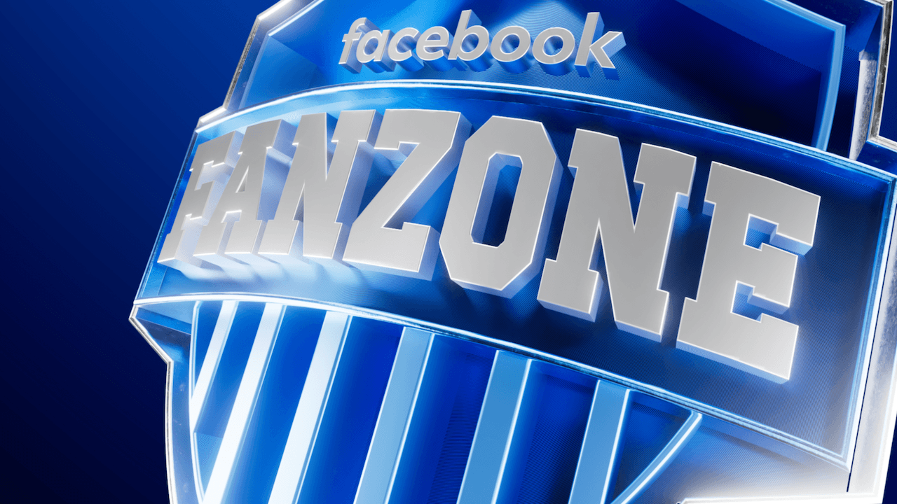 Bigger Than The Game