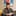 portrait of andrew polich