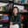 portrait of jane liu