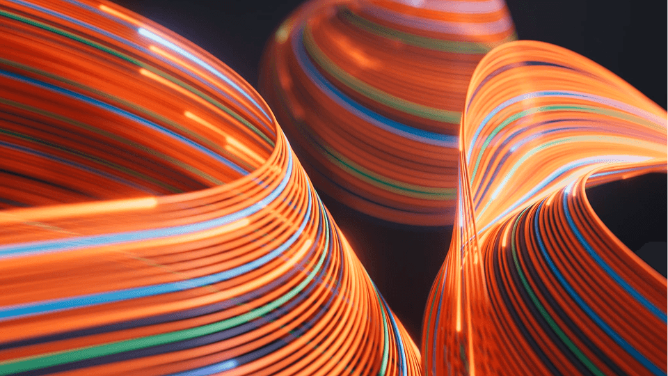 Designing the Invisible