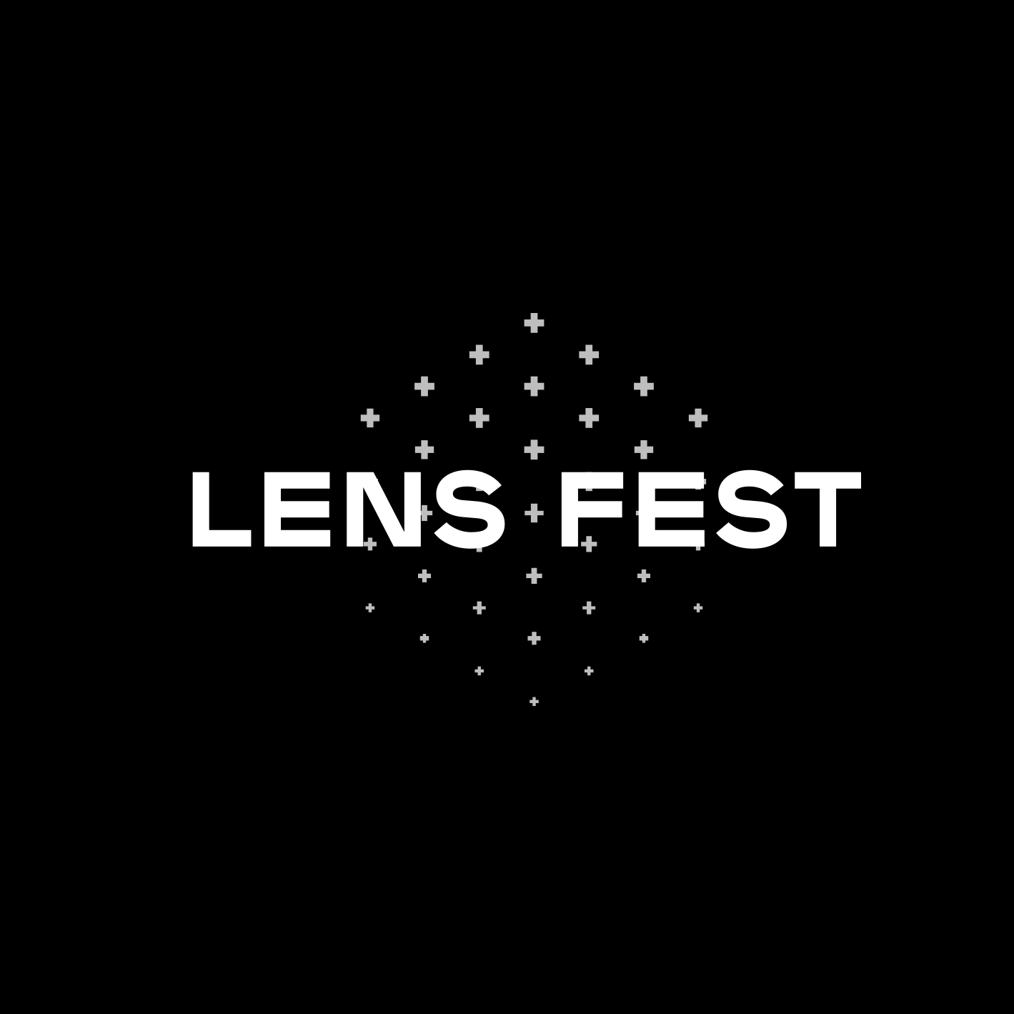 Crafting a Community for Snap's Lens Fest 2023